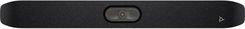 Zdjęcie Poly Soundbar Wideo Studio X32 All-In-One Avb Emea-Intl A3Sv5Aa#Abb (A3SV5AAABB) - Sępopol