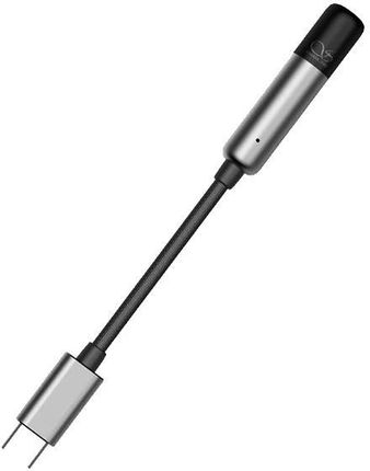 Shanling UA Mini - zdjęcie 6