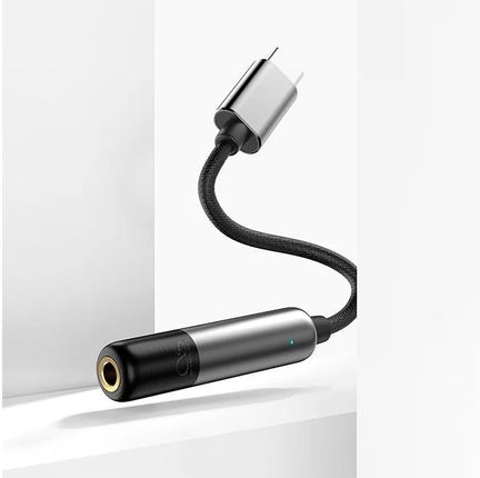 Shanling UA Mini - zdjęcie 5