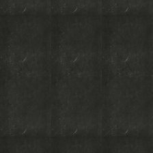 Zdjęcie Arbiton Panel Ścienny Spc Modee Tiles 4.0 Wall Wmt 518S Monreale Black - Krasnobród