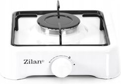 Zilan  ZLN0018W