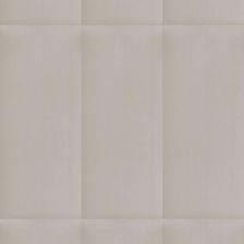 Arbiton Panel Ścienny Spc Modee Tiles 4.0 Wall Wmt 542C Mono Cashmire