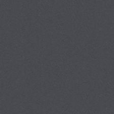 Nowa Gala Monolight Anthracite 60x60 - zdjęcie 1