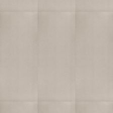 Arbiton Panel Ścienny Spc Modee Tiles 4.0 Wall Wmt 527S Tweed Sand