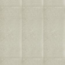 Arbiton Panel Ścienny Spc Modee Tiles 4.0 Wall Wmt 502C Monreale Ivory