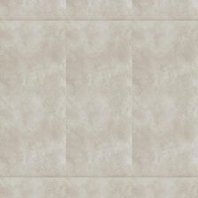 Arbiton Panel Ścienny Spc Modee Tiles 4.0 Wall Wmt 504C Zenith Grey