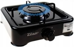 ZILAN ZLN0018