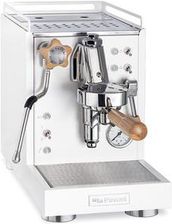 Smeg LPSMCW01EU
