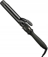 Zdjęcie Poniks Eurostil   38mm Czarny - Miasteczko Śląskie