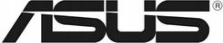 Asus Prime J4005I-C Mini Itx (90MB0W90M0EAY1)