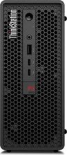 Lenovo ThinkStation P3 Ultra SFF i9/32GB/1TB/Win11 (30HA004EIX)