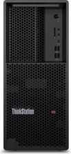 Lenovo ThinkStation P3 Tower i9/32GB/1TB/Win11 (30GS00BUIX)
