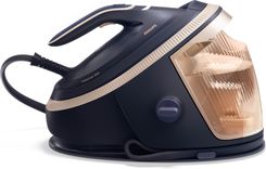 Zdjęcie PHILIPS PerfectCare PSG7300/20 - Miłakowo