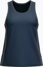 Zdjęcie Head Tank Top Tenisowy Damski Club 25 Tech W Navy - Czarnków
