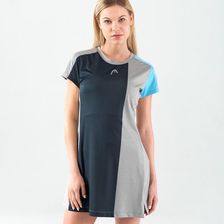 Zdjęcie Head Padel Tech Dress Women - Miłosław