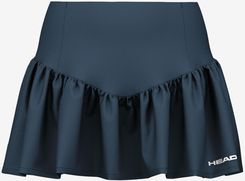 Zdjęcie Head Move Skort Women - Myszków