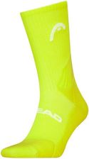 Zdjęcie Head Skarpety Sportowe Tennis Performance Crew Socks 1P - Wołomin