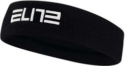 Zdjęcie Nike Opaska Elite Headband - Ostroróg