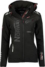 Zdjęcie Kurtka softshell Geographical Norway - Kolno