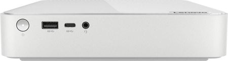 Lenovo IdeaCentre Mini 01IRH8 i5/16GB/512GB/NoOS (90W2007FGF)