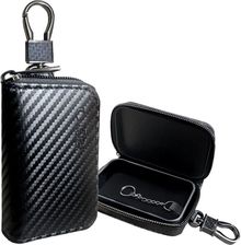 Zdjęcie Tech-Protect Etui Z Ochroną Rfid Na Kluczyki Klr300 - Przeworsk