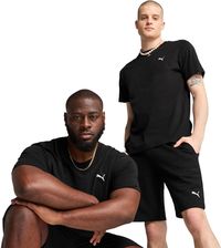 Zdjęcie Puma Koszulka Ess Small Logo Tee, Mężczyźni - Glinojeck