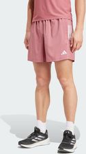Zdjęcie adidas Szorty Own The Run - Ożarów