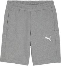 Zdjęcie Puma Casualowe Shorty Męskie Team Goal - Sierpc