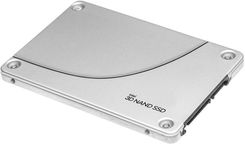 Solidigm (Intel) S4520 7.68TB SATA 2.5