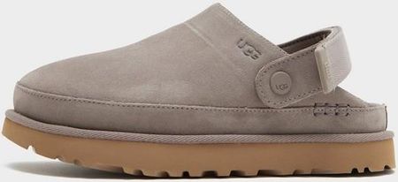 UGG W GOLDENSTAR CLOG
