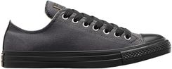 Zdjęcie Adidasy Converse Chuck Taylor All Star Heavy Canvas, Dla obu płci - Brok