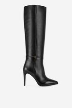 Zdjęcie Kozaki Gino Rossi SANAH-116039 - Krynica-Zdrój