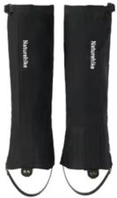 Zdjęcie Naturehike Stuptuty Snow Leopard S Cnk2450Ds011 Czarne - Warta