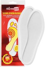 Zdjęcie Thermopad Ogrzewacz Stóp Foot Warmer - Czechowice-Dziedzice