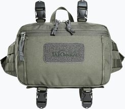 Zdjęcie Tatonka Saszetka Nerka Hip & Bar Pouch Bc 3L Stone Grey Olive - Milicz