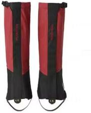 Zdjęcie Naturehike Stuptuty Snow Leopard M Cnk2450Ds011 Czerwone - Pińczów