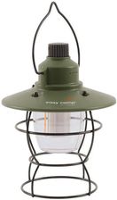 Zdjęcie Easy Camp Lampa Turystyczna Polar Willow Lantern - Mirsk