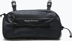 Zdjęcie Peak Performance Saszetka Nerka Street Bike Black - Marki