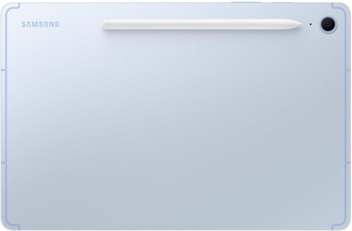 Tablet Samsung Galaxy Tab S10 FE 10.9 8/128GB Wi-Fi