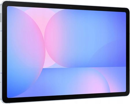 Samsung Galaxy Tab S10 FE 10.9インチ 128GB SAMSUNG Galaxy Tab S10 FE 10.9