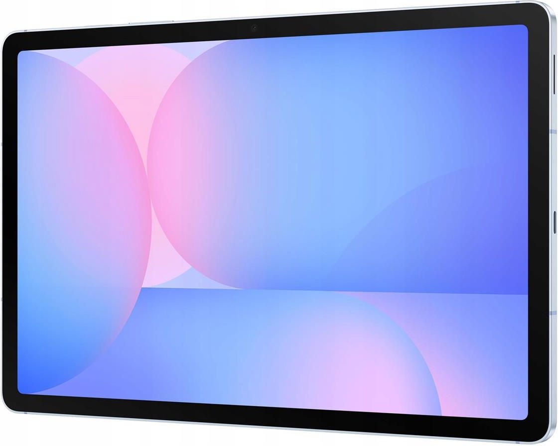 Tablet Samsung Galaxy Tab S10 FE 10.9 12/256GB 5G Wi-Fi Tablet Samsung Galaxy Tab S10 FE 10.9 12/256GB 5G Wi-Fi
