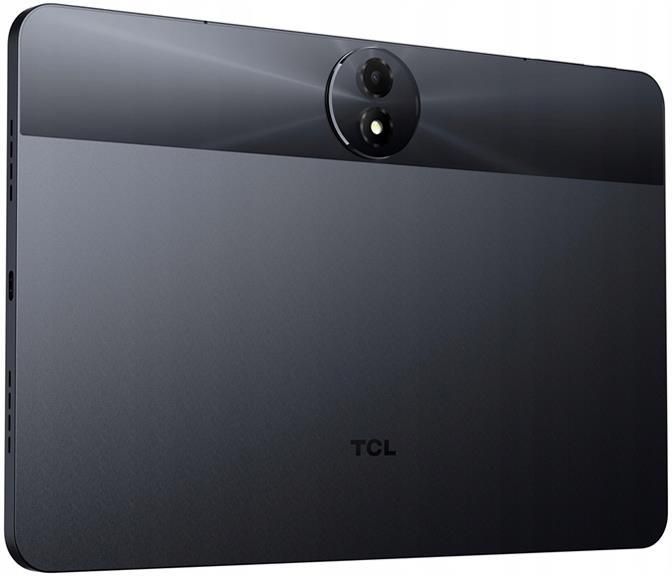 фото Планшет TCL Tab 11 FE 11 4/128GB Wi-Fi Grey (TAB11FE)