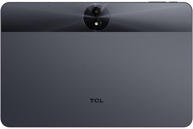 фото Планшет TCL Tab 11 FE 11 4/128GB Wi-Fi Grey (TAB11FE)
