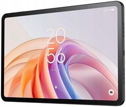 TCL Tab 11 FE 11