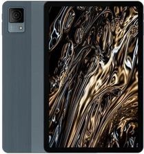 Zdjęcie Doogee T30 Ultra 11" 12/256GB LTE Wi-Fi Szary (DGTT30ULNCGRA) - Lipsko