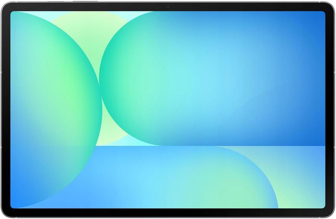 Samsung Galaxy Tab S10 FE+ 13.1インチ Galaxy Tab S10 FE+ (Wi-Fi) | タブレット | 法人向け | Samsung Japan