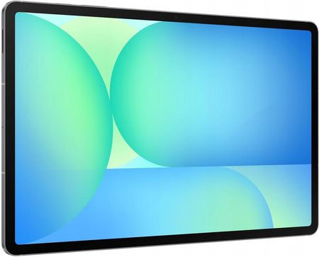 Tablet Samsung Galaxy Tab S10 FE+ 13.1 12/256GB Wi-Fi Szary +