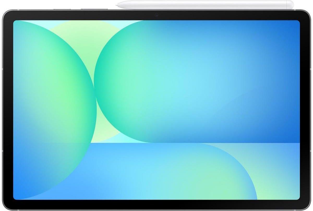 【新品同様】Galaxy Tab S10 FE 128GB グレー Samsung Galaxy Tab S10 FE | 大画面のAIタブレット｜Samsung