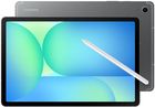 Samsung Galaxy Tab S10 FE 10.9