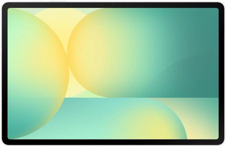 Tablet Samsung Galaxy Tab S10 FE+ 13.1 12/256GB Wi-Fi